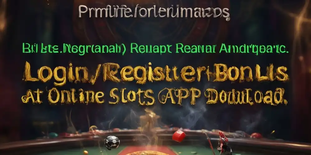 Primabet Banner